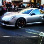 Martin Rödén - @martin_05_r - Instagram