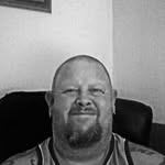Martin Roden - @martinroden5388 - Instagram