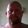 Martin Roden - @martinroden3 - TikTok