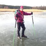 Martin Röden - @martin_roden - Instagram