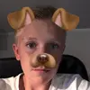 Martin Rödén - @martin.roden - TikTok