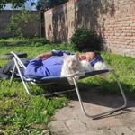 Martin Rodenak - @martinrodenak - Instagram