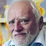Martín Rodenas - @martinrodenas - Instagram