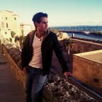 @martin_rodenas_perez96 - Instagram