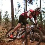 Martin Rodenbach - @martin.rodenbach - Instagram