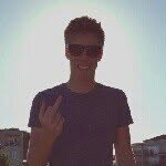 Martin Rodenbach - @martin_rodenbach - Instagram