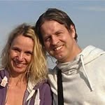 Martin Rodenbeck - @martinrodenbeck - Instagram