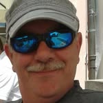 Martin Rodener - @martinrodener - Instagram