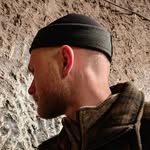 Martin Rodenkam Jørgensen - @martinrodenkam - Instagram