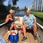 Martin Rodenrijs - @martinrodenrijs - Instagram