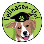 Fellnasen-Uni - @fellnasenuni_by_martinroeder - Instagram