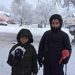 Martin H Roeder - @mroedh - Instagram