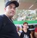 Martin Rober - Facebook