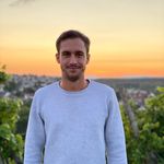 Martin Röder - @roeder.martin - Instagram