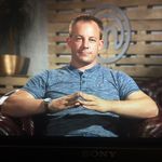 Martin Röder - @martin_roeder - Instagram