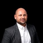 Martin Röder - @martin.roeder - Instagram