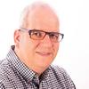 Martin Roeder - @user306162622 - TikTok