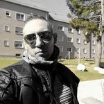 Martin Roeder - @roderm760 - Instagram
