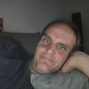 Martin Roeder - @amerika198100 - TikTok