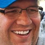 Martin Roeder - @kaktusmr - Instagram