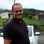 Martin Roeder - @viniciusroeder4 - Instagram