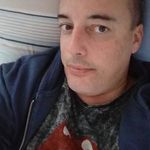 Martin Roeder Filho - @martinroederfilho - Instagram