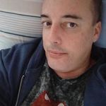 Martin Roeder Filho - @martinroederf - Instagram