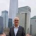 Martin Roger - Facebook