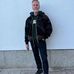 Martin Roger Dupont - Facebook