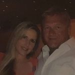 Michele Martin Roeder - @micheleroeder7 - Instagram