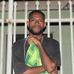 Roger Martin Marava - Facebook