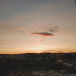 Martin - @_martinrolfe_ - Instagram