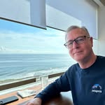 Martin J Rolfe - @martin_rolfe - Instagram