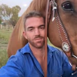 Martin Rolfe - @marty_rolfe - Instagram
