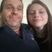 Martin Rolfe - Facebook