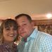 Martin Rolfe - Facebook