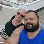 Martin Rolfe - @martinprolfe - Instagram