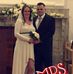 Martin Rolfe - Facebook