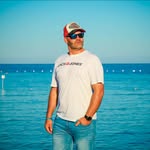 Martin Rolfes - @rolfesmartin0982 - Instagram