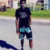 Martiin Rolph - @martiinrolph - TikTok