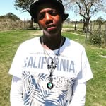 Martin Rolph - @martinrolph - Instagram