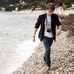 Martin Rolph - Facebook