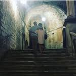 Martin Rolph - @rolphy78 - Instagram