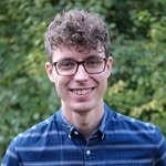 Martin Rolph - @martin.rolph - Instagram