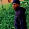 Martin Rolph - @martin.rolph - TikTok