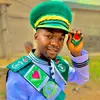 Martin Rolph MASSEMBO - @martin.rolph.mass - TikTok