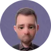 martinmrolph - @martinmrolph - TikTok