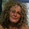 LeanneLouiseMartinROOOOTS - @leannelouisemartinroots - TikTok