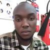 Martin de Revelation - @martin.roots.and.culture - TikTok