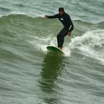 Martin Hurtado Ducos - @martinrootsman - Instagram